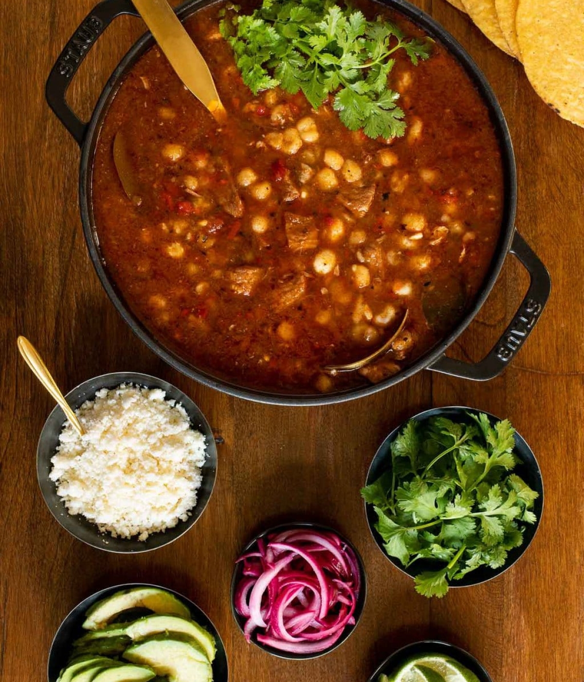 Pozole