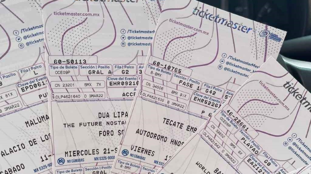 que-hacer-si-clonaron-mis-boletos - que-hacer-si-clonaron-mis-boletos-ticketmaster