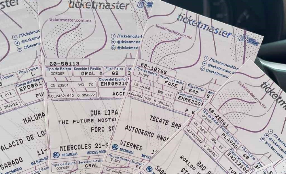 que-hacer-si-clonaron-mis-boletos - que-hacer-si-clonaron-mis-boletos-ticketmaster