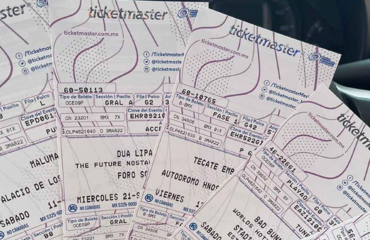 que-hacer-si-clonaron-mis-boletos - que-hacer-si-clonaron-mis-boletos-ticketmaster