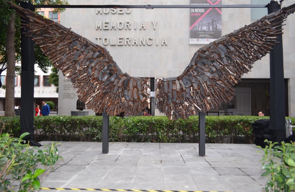 museo-memoria-tolerancia-mexico 2