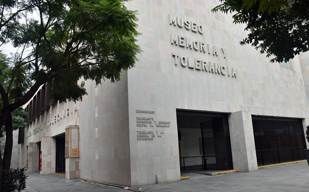 museo-memoria-tolerancia-mexico